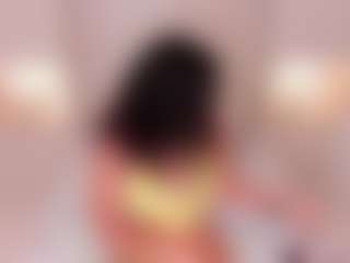 Live cam show with TRISHA - Black College on CamwithHer