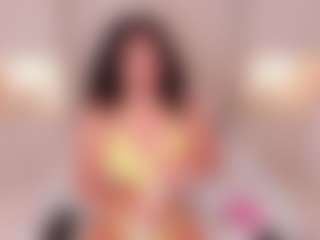 TRISHA's Live Sex Cam Show