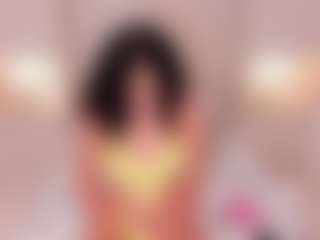 TRISHA's Live Sex Cam Show