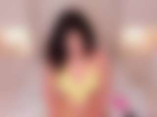 TRISHA's Live Sex Cam Show