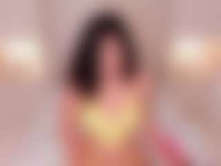 TRISHA's Live Sex Cam Show