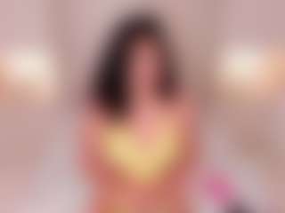 TRISHA's Live Sex Cam Show