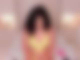 TRISHA's Live Sex Cam Show