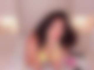 TRISHA's Live Sex Cam Show