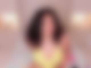 Live cam show with TRISHA - Asshole Black on https://playwithruby.com