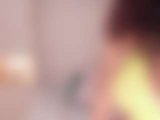 Live cam show with TRISHA - Sexy on TeamSkeetLive