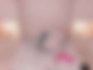Live cam show with TRISHA - Public Latina on Soda Cam | colombia