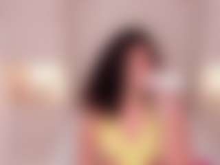 Live cam show with TRISHA - College on Cam Slut