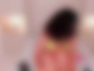 Live cam show with TRISHA - Big Tits Small Tits on Cam Slut