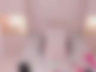 Live cam show with TRISHA - Asshole Ebony on slutload
