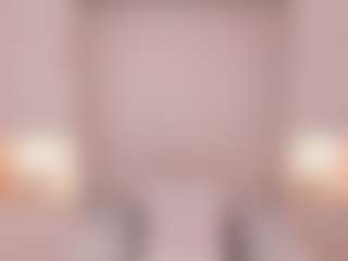 Live cam show with TRISHA - Erotic Dance on SinfulBabes