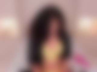 Live cam show with TRISHA - Black Fetish on fapnchat