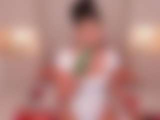 Live cam show with TRISHA - Ebony on Lustler | colombia
