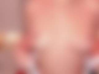 TRISHA's Live Sex Cam Show