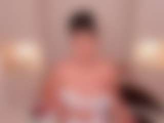 TRISHA's Live Sex Cam Show