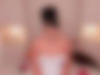 TRISHA's Live Sex Cam Show