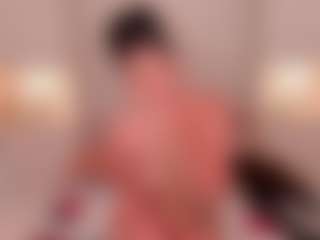 TRISHA's Live Sex Cam Show