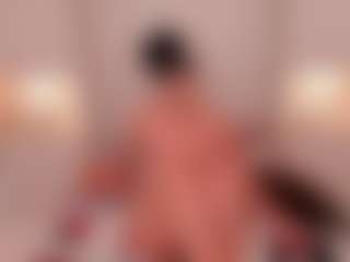TRISHA's Live Sex Cam Show