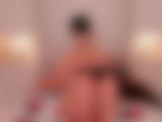 TRISHA's Live Sex Cam Show