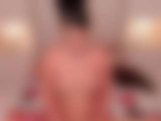 TRISHA's Live Sex Cam Show