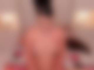 Live cam show with TRISHA - Blonde Hair Small Tits on livesuperchat.net