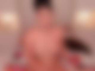 TRISHA's Live Sex Cam Show