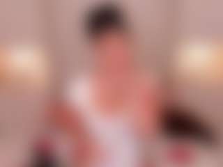 TRISHA's Live Sex Cam Show