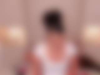 TRISHA's Live Sex Cam Show