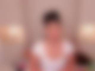 TRISHA's Live Sex Cam Show