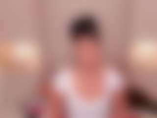 TRISHA's Live Sex Cam Show