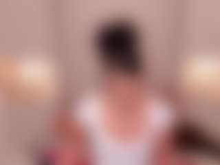 TRISHA's Live Sex Cam Show