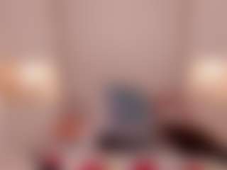 TRISHA's Live Sex Cam Show