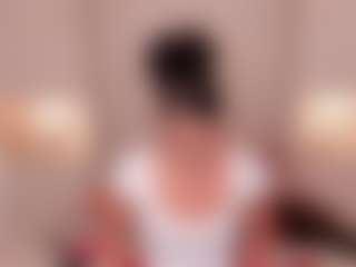 TRISHA's Live Sex Cam Show