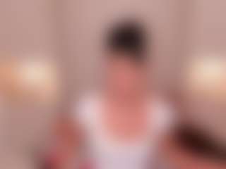 TRISHA's Live Sex Cam Show