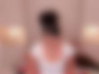 TRISHA's Live Sex Cam Show