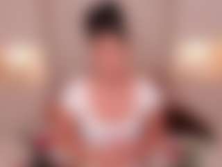 Live cam show with TRISHA - College Big Tits on Uber Horny