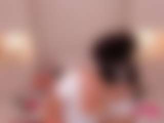Live cam show with TRISHA - Asshole Ebony on crypto-cams