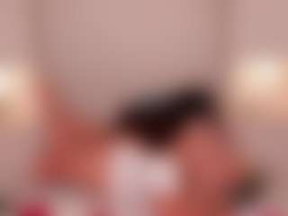TRISHA's Live Sex Cam Show