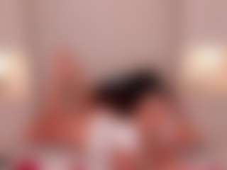 TRISHA's Live Sex Cam Show