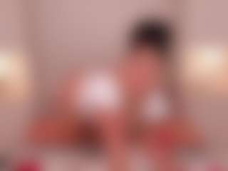 TRISHA's Live Sex Cam Show