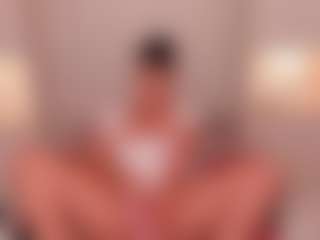 Live cam show with TRISHA - Sexwebcam Latina on Strip Flash - Live Sex Shows | colombia