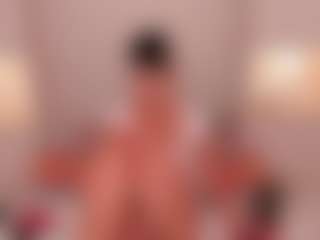 TRISHA's Live Sex Cam Show