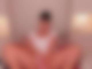 TRISHA's Live Sex Cam Show
