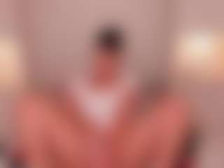 Live cam show with TRISHA - Natural on Dare Cams