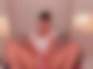 TRISHA's Live Sex Cam Show