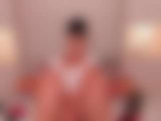 TRISHA's Live Sex Cam Show