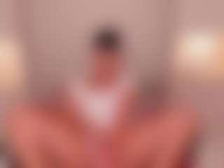 Live cam show with TRISHA - Athletic Asshole on Camsoda Late Night