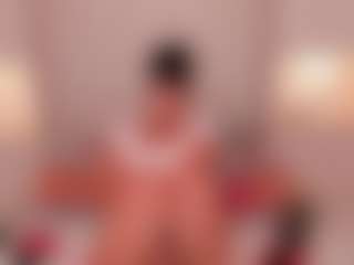 TRISHA's Live Sex Cam Show