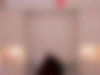 Live cam show with TRISHA - Tease Big Tits on Uber Horny