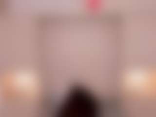 TRISHA's Live Sex Cam Show